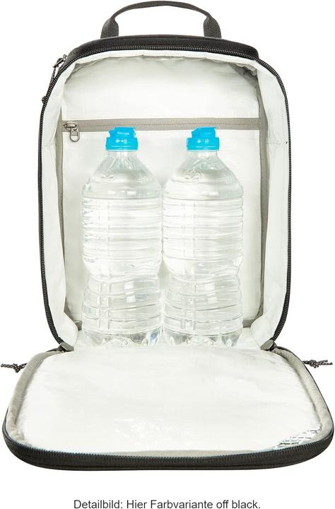 Produktbild Tatonka Cooler Tasche (15000 l)