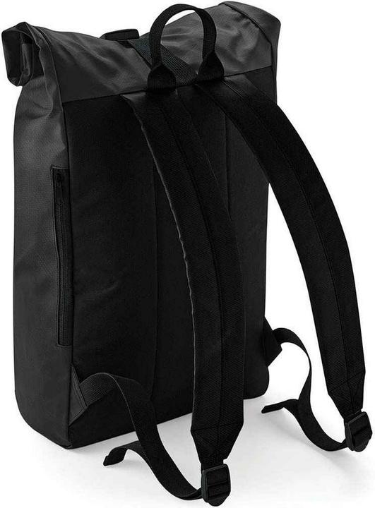 Actual product image Bagbase Roll Top (20 l)