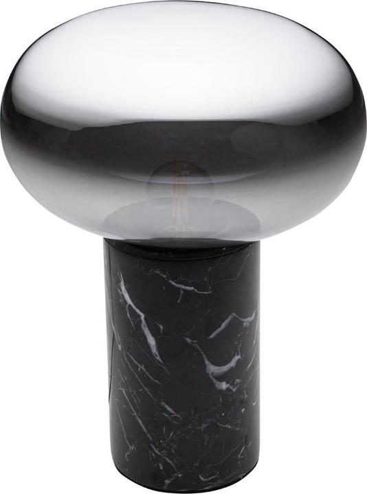 Image du produit Dieter Knoll Collection Nizza