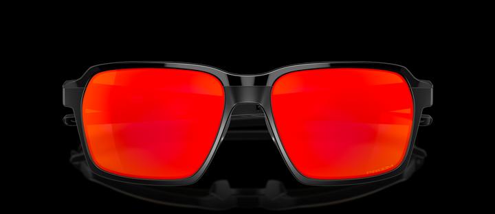 Actual product image Oakley Parlay