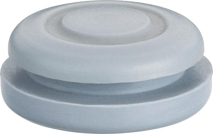 Produktbild WMF Ersatz-Dichtung Abdampföffnung für Schnellkochtopf Perfect U (Kunststoff)