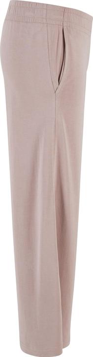 Actual product image Urban Classics Ladies Modal Culotte (4XL)