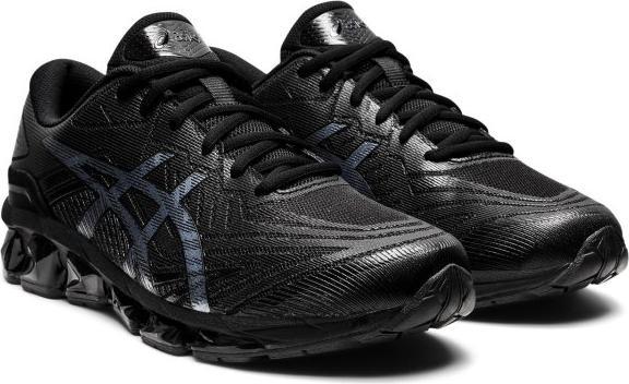 Image du produit Lifestyle GEL-QUANTUM 360 Hommes BLACK/BLACK (42)