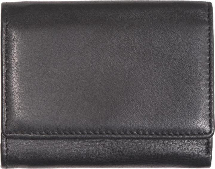 Image du produit Riccardo Ferducci Mini bourse, RFID