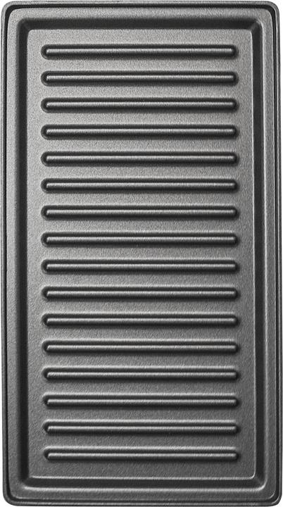 Produktbild Concept Opiekacz do kanapek 4w1 SV3055
