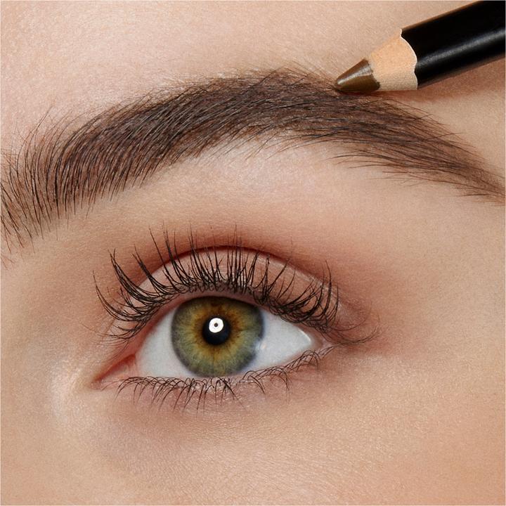 Produktbild L'Oréal Paris Brow (5 Light Brunette)
