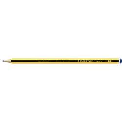 Actual product image Staedtler Noris (2 mm, H, 1 x)