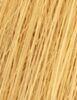 Image du produit Wella Professional - Koleston Perfect MEâ"¢ Rich Naturals - Coloration permanente 10/3 (3, 10)