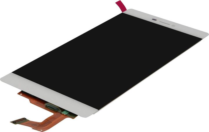 Image du produit Avizar Écran LCD Huawei P8 (Écran, Huawei P8)