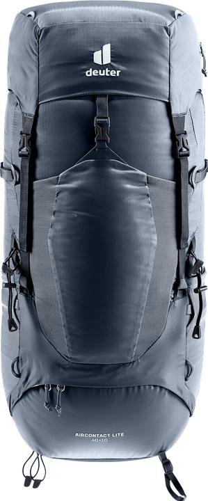 Actual product image Deuter Aircontact Lite 40 + 10 (40 l)