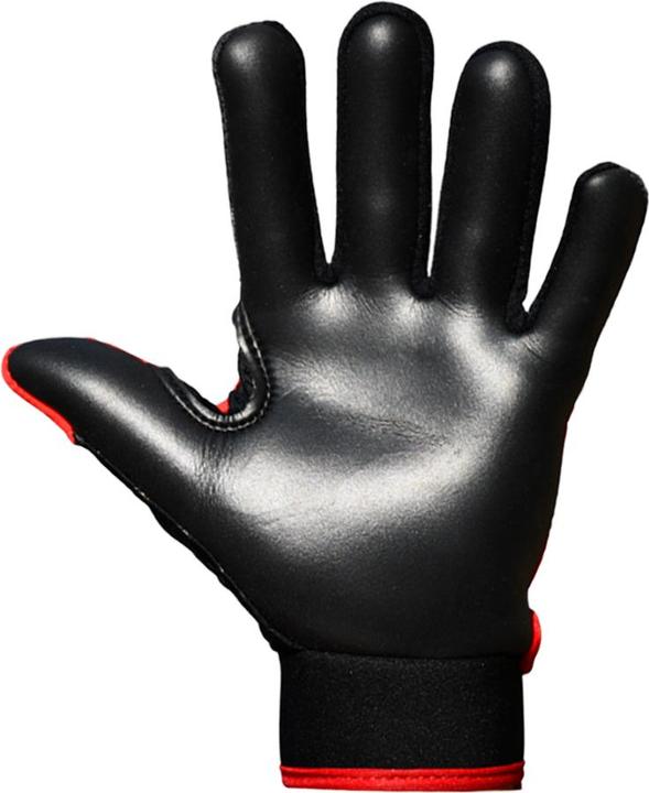 Produktbild Murphy's Gaelic Football Handschuhe V2 Latex (XS)