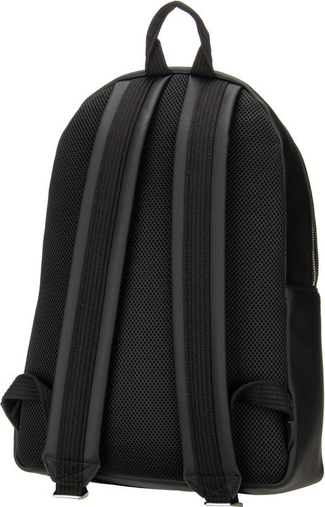 Immagine prodotto Lacoste Zaino da uomo Classic 4430 (27 l)