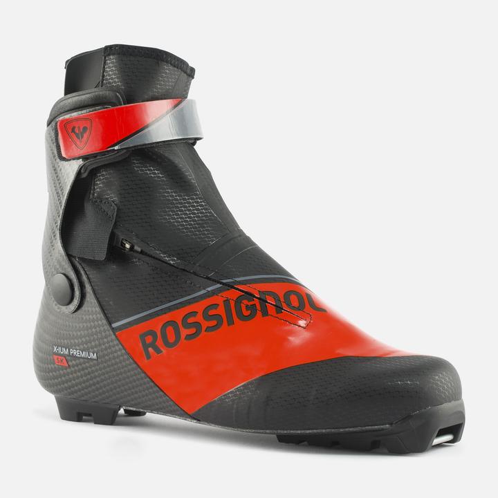 Rossignol Patin X-IUM Carbon Premium (41 cm)