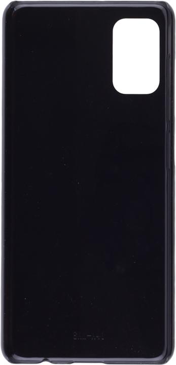 Produktbild PhoneLook Hülle Spring 23 neon rose (Samsung Galaxy A41)
