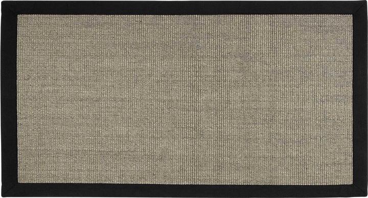 Actual product image Karat Amazonas (160 x 230 cm)