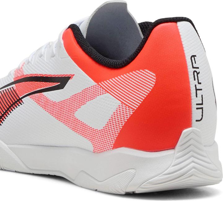 Actual product image Puma Ultra 5 Play It (44)