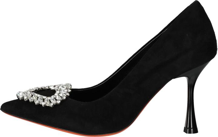Immagine prodotto Melvin & Hamilton Pumps (41)