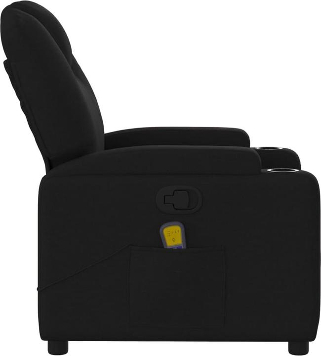 Image du produit VidaXL Habakkuk