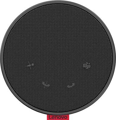 Produktbild Lenovo Go Wired Speakerphone