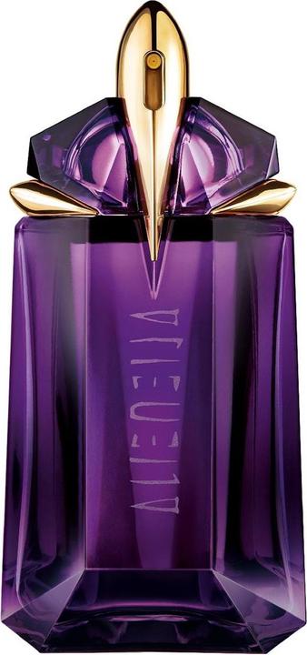 Thierry Mugler Alien (Eau de Parfum, 60 ml)