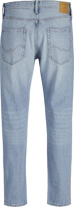 Produktbild Jack & Jones Jjichris Jjoriginal Sbd 921 Sn (27)