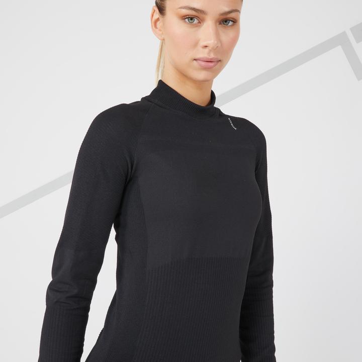 Actual product image Kiprun RUN 500 (XS)
