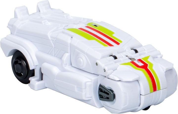 Actual product image Hasbro F92025L0