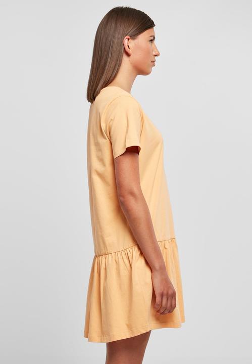 Immagine prodotto Urban Classics Ladies Valance Tee Dress (3XL)
