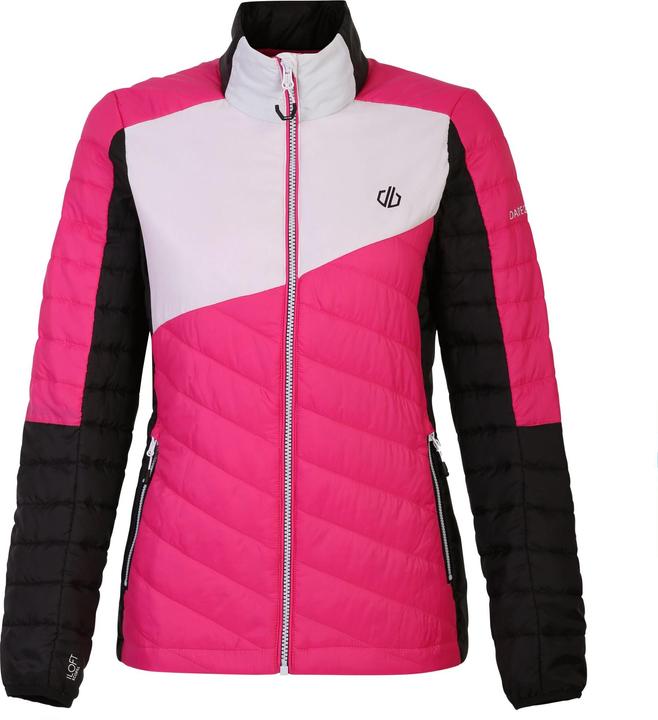 Dare2b Surmise Jacke (44)
