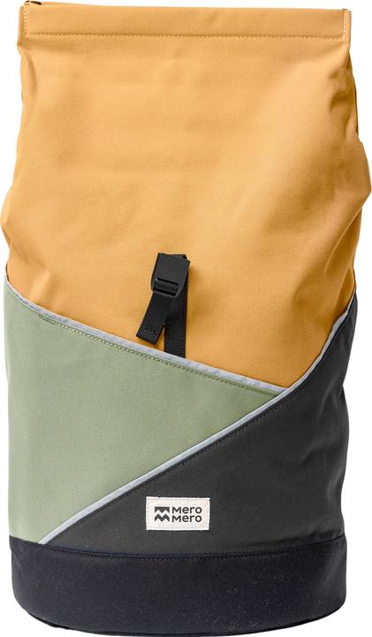 Immagine prodotto Mero Mero Borsa Popoyo per bambini (10 l)