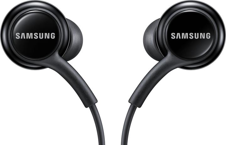 Productafbeelding Samsung EO-IA500 (ANC, Bedraad)
