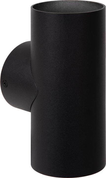Actual product image Lucide Bondi (GU10)