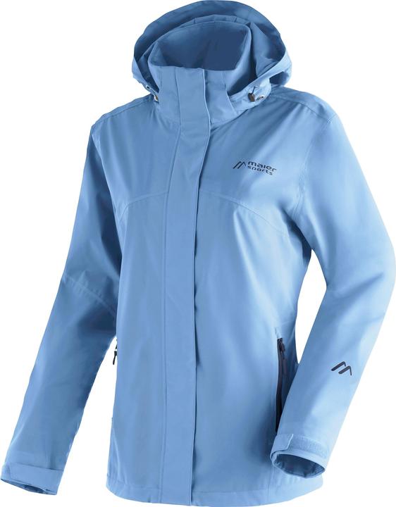 Actual product image Maier Sports Metor Sustain (M, L)