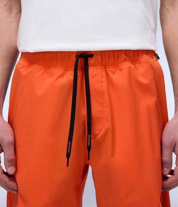 Actual product image Napapijri Tartuca (L)