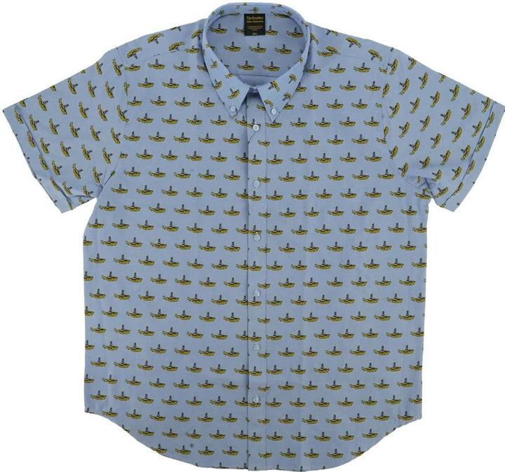 Shirts