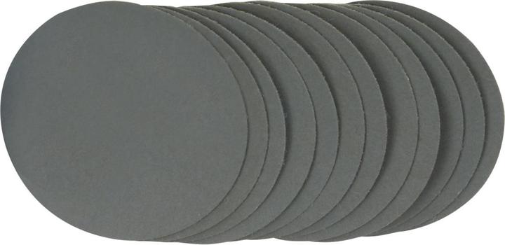 Produktbild Proxxon Schleifscheiben (2000)