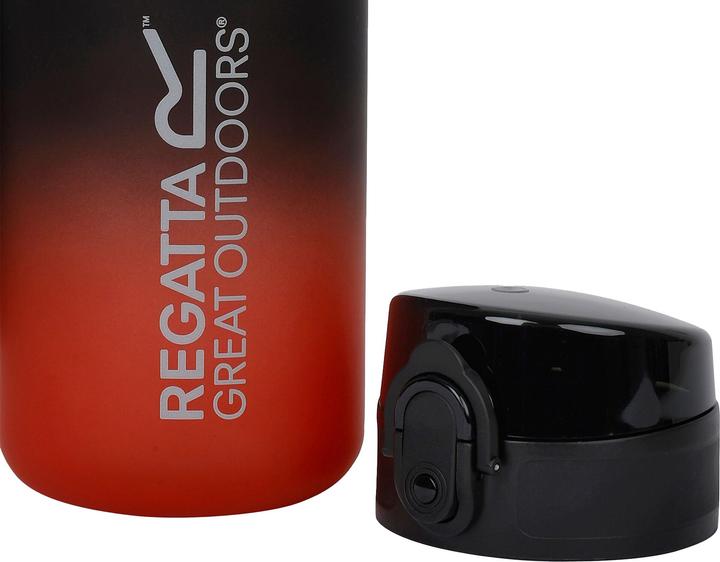 Actual product image Regatta Tritan Water Bottle (0.35 l)