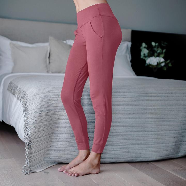 Image du produit Dagsmejan Cuffs Balance Pants (XS)