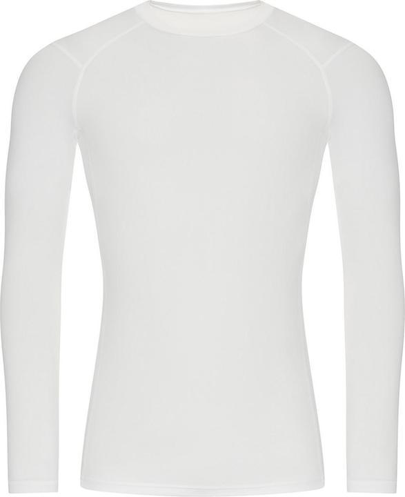 Arktisch Weiss