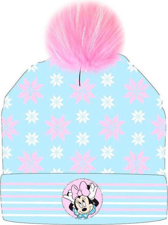 Disney Minnie hat