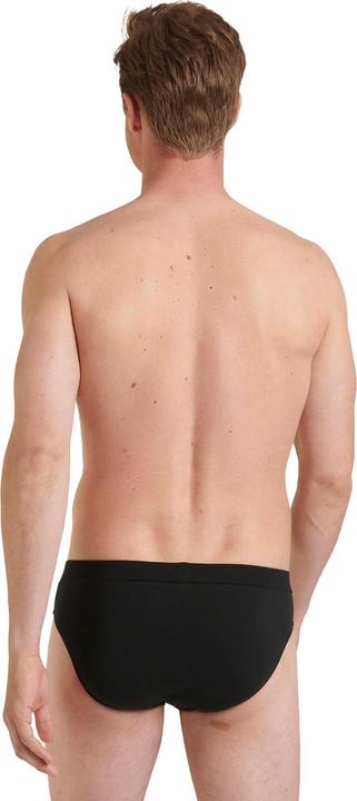 Produktbild Sloggi GO Natural Brief C2P (L, 2er Pack)