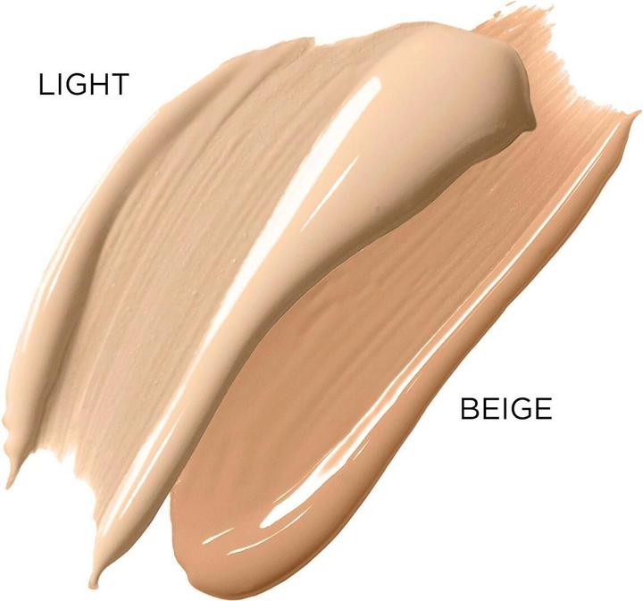 Immagine prodotto Annemarie Börlind Luce del correttore (Light)