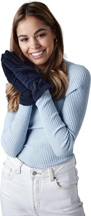 Actual product image Beechfield Suprafleece (L, XL)