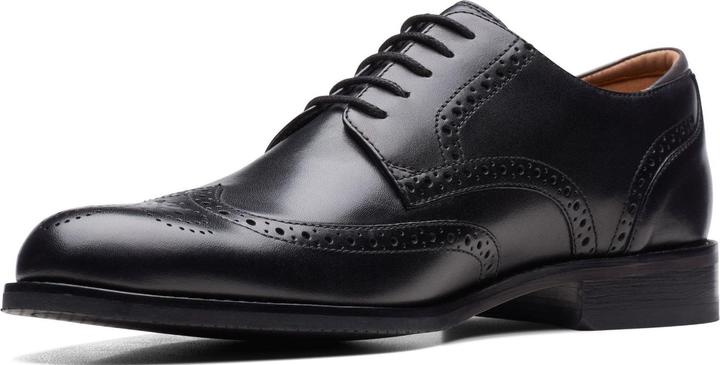 Clarks Craft Arlo Limit - 64251