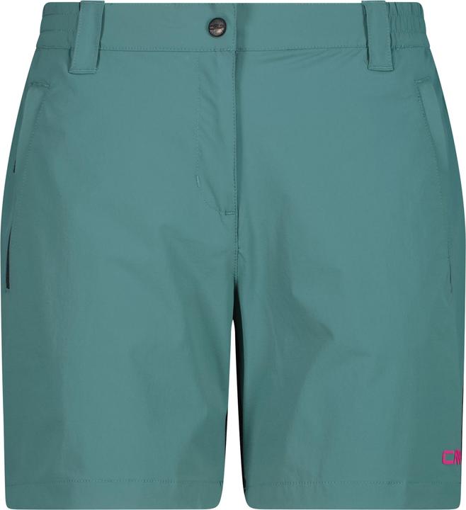 Image du produit CMP Campagnolo Women's Stretch Bermuda (38)