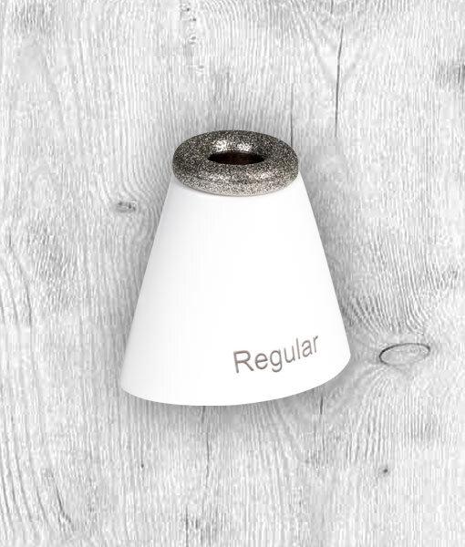 Actual product image Silk'n Revit Prestige