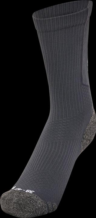 Image du produit hummel socken pro low (35 - 38)