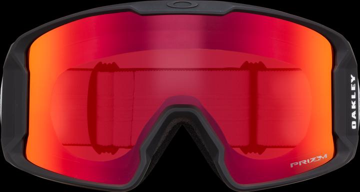 Actual product image Oakley Line Miner