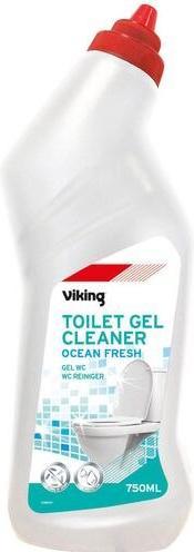 Niceday Professional WC-Reiniger 750 ml