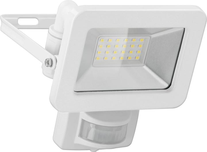 Produktbild Goobay LED-Aussenstrahler (1706 lm, IP44)